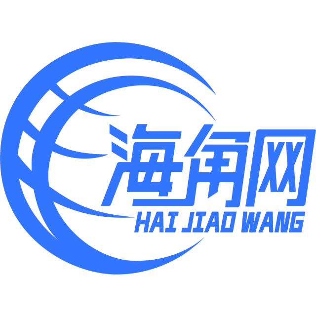 无语的心锁